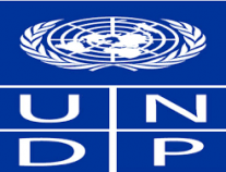 برنامج الأمم المتحدة يهدف لتحسين الأوضاع في 24 بلدية ليبية