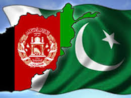 باكستان وأفغانستان تتفقان على بذل جهود مشتركة لتحقيق السلام في المنطقة