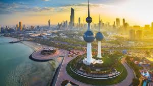 الكويت تدين الاستهداف المتكرر من المليشيا الحوثية للمملكة عبر إطلاق الصواريخ الباليستية