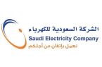 “السعودية للكهرباء”: 3 خطوات في دقيقتين للاشتراك في الفاتورة الثابتة