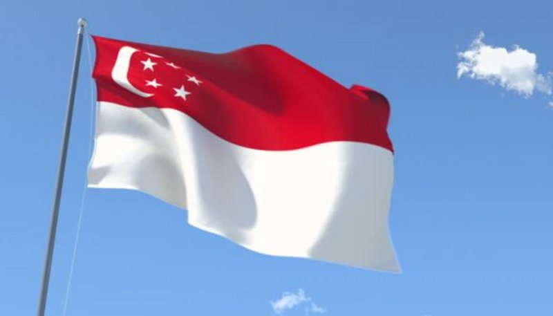 سنغافورة تدين “إرهاب الحوثي” وتهديده لسلامة الطيران المدني والملاحة