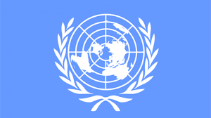 الأمم المتحدة تدعو إلى ضمان وصول المساعدات الإنسانية للمحتاجين في السودان