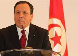 تونس تشارك في أعمال قمة ضفتي المتوسط في فرنسا