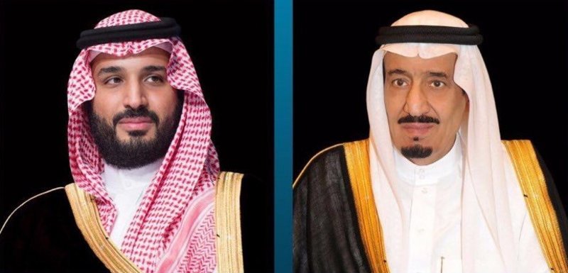 القيادة تعزي حاكم الشارقة في وفاة الشيخ خالد بن سلطان القاسمي