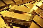 أسعار الذهب تبلغ اليوم أعلى مستوى لها خلال أكثر من أسبوع