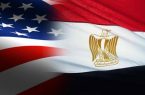 مذكرة تفاهم بين مصر وأمريكا للتعاون الثنائي في قطاع الطاقة