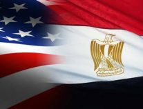 مذكرة تفاهم بين مصر وأمريكا للتعاون الثنائي في قطاع الطاقة