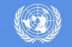 الأمم المتحدة تدين الهجوم على مرشح انتخابي أفغاني