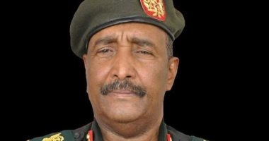 تعديل اسم جهاز الأمن السوداني إلى جهاز المخابرات العامة