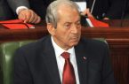 رئيس مجلس نواب الشعب التونسي يتولى مهام رئيس الجمهوريّة وفق الدستور