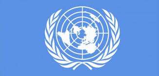 الأمم المتحدة تدعو للاستفادة من الفرصة التي يوفرها منتدى التنمية المستدامة من أجل ضمان الشمولية والمساواة بين البشر