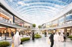 سعودي بوست ” تستطلع آراء المواطنين بعد قرار فتح المحلات 24 ساعه وأثرها الأقتصادي 
