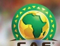 «الاتحاد الأفريقي لكرة القدم» يجري قرعة الدور التمهيدي لدوري أبطال أفريقيا
