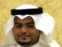 دغريري” مهندس محترف بالهيئة السعودية للمهندسين