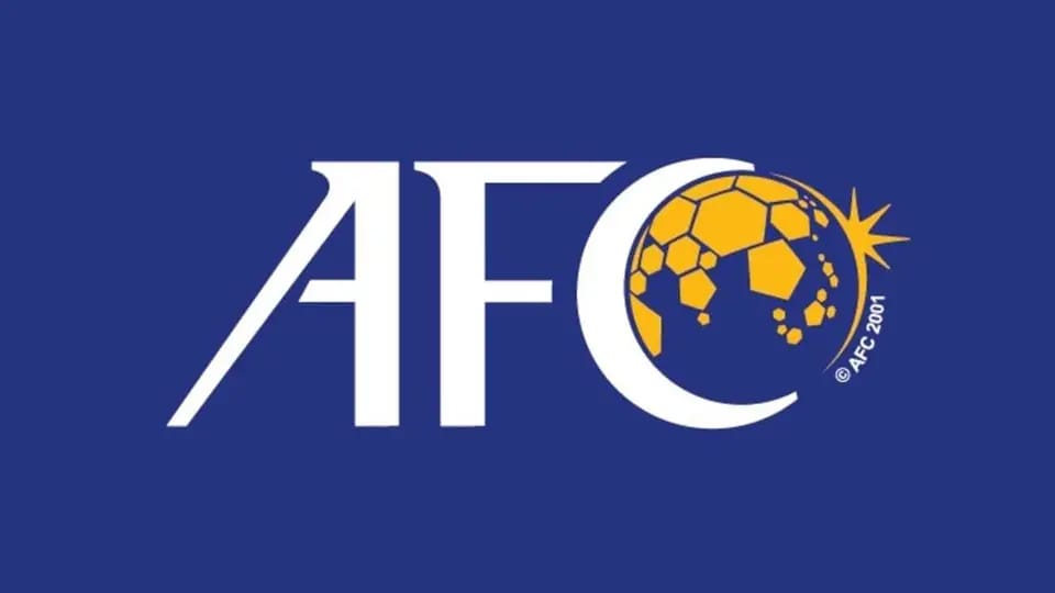 الاتحاد الآسيوي يستبعد قطر من الدور الثالث في تصفيات كأس العالم