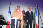 السعودية وفرنسا ينفذان أول مشروع حقل لطاقة الرياح في دومه الجندل
