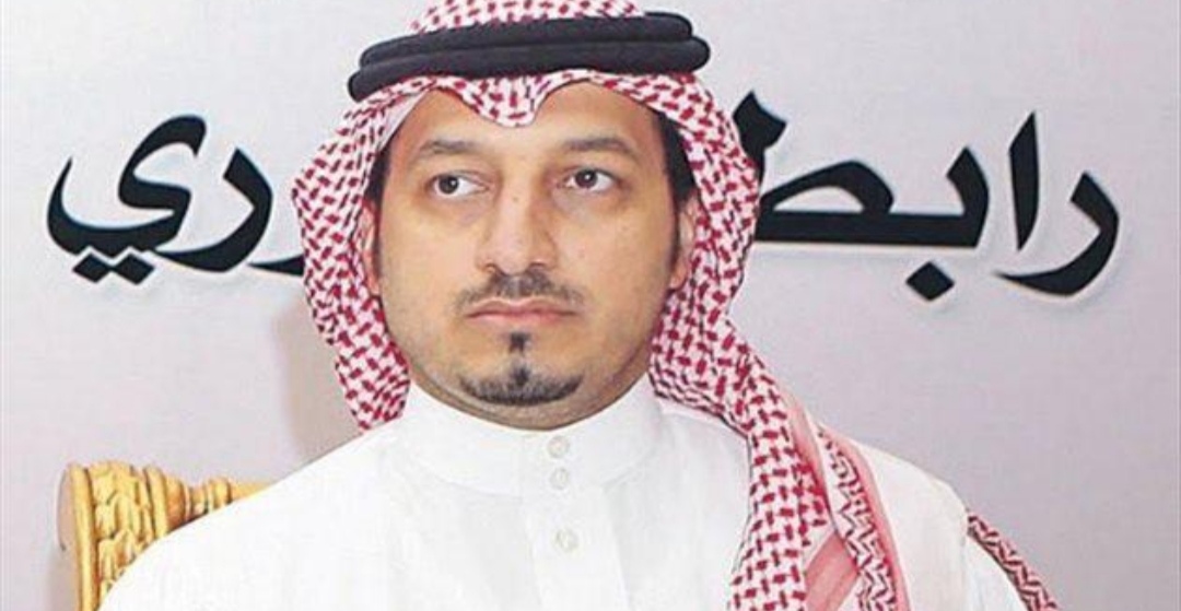 المسحل: مدرب عالمي للأخضر.. وعودة الحكم السعودي لدوري المحترفين