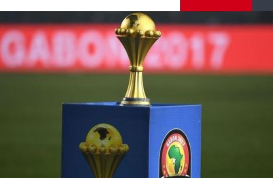 اليوم .. لقب أمم أفريقيا 2019 بين الجزائر والسنغال