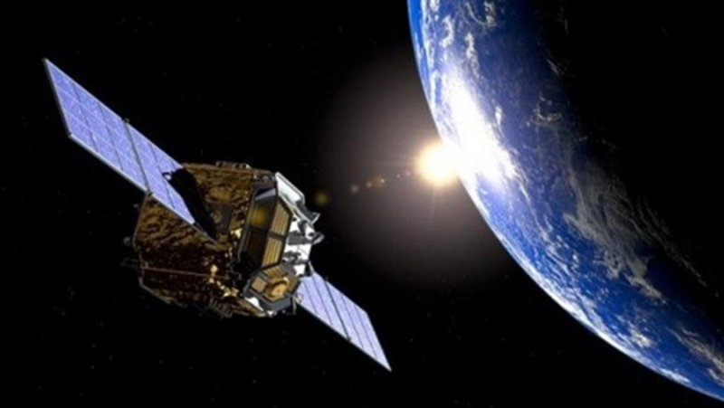 مشاورات بين موسكو والرياض لإطلاق أقمار صناعية سعودية إلى الفضاء