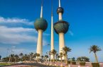 الكويت تؤكد أن غياب المساءلة تسبب في عدم اكتراث إسرائيل للمجتمع الدولي