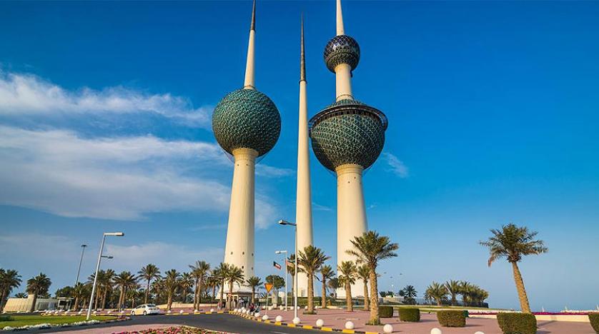 الكويت تؤكد أن غياب المساءلة تسبب في عدم اكتراث إسرائيل للمجتمع الدولي