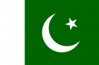 باكستان تؤكد التزامها بأداء دور فاعل في منظمة الكومنولث
