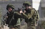 استشهاد فلسطيني وإصابة اثنين آخرين برصاص قوات الاحتلال في القدس المحتلة