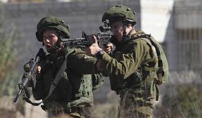 استشهاد فلسطيني وإصابة اثنين آخرين برصاص قوات الاحتلال في القدس المحتلة