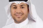 الزائدي مديرًا عامًّا للإدارة العامة للتعليم بمنطقة مكة المكرمة، لمدة عام واحد