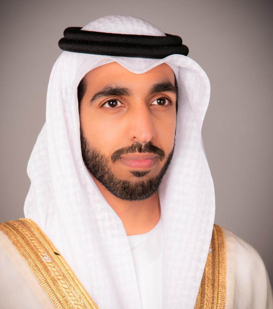 السفير الإماراتي لدى المملكة يشيد بالجهود التي تبذلها حكومة خادم الحرمين الشريفين لراحة الحجاج