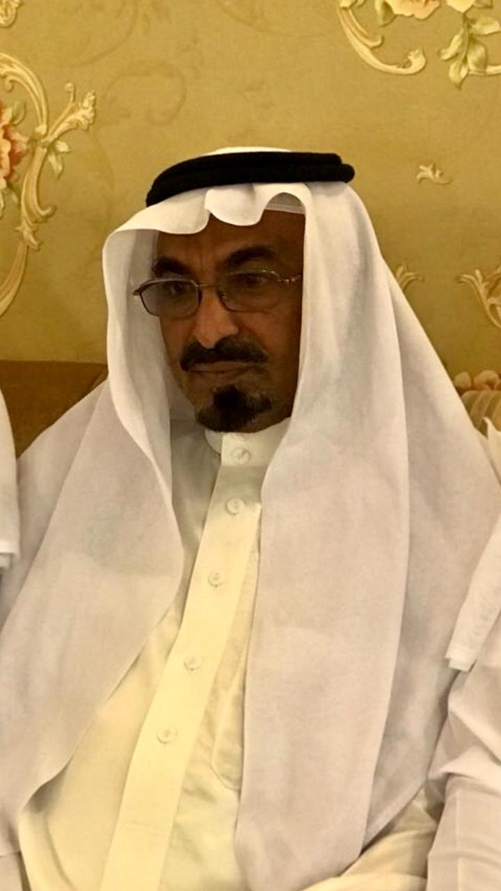 الشيخ عريشي يهنئ القيادة بعيد الأضحى ونجاح حج هذا العام
