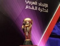ثمان أندية تتنافس للتأهل إلى دور الـ 32 لكأس محمد السادس للأندية الأبطال