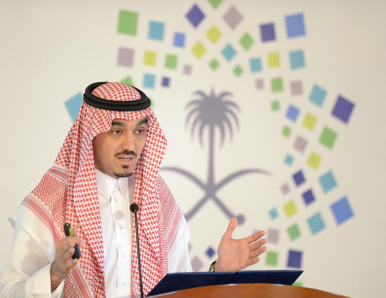رئيس الهيئة العامة للرياضة يرعى حفل تدشين الدوري السعودي للمحترفين 2019 – 2020 بجدة الأحد القادم