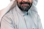 تعيين الكابتن فهد سندي رئيساً تنفيذياً للشركة السعودية للخدمات الأرضية