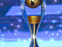 غداً انطلاق الجولة الثانية من دوري كأس الأمير محمد بن سلمان للمحترفين