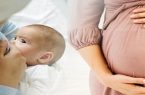 التقيد بالإرشادات الطبية ضرورة ملحة للمرأة الحامل والمرضعة خلال الحج