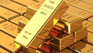 أسعار الذهب تتجه اليوم نحو أسوأ أسبوع لها خلال نحو 5 أشهر