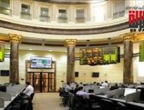 البورصة المصرية تربح 3ر7 مليار جنيه وارتفاع جماعي بمؤشراتها في ختام التعاملات