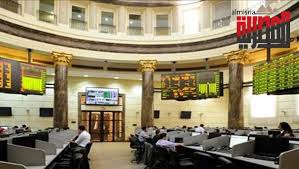 البورصة المصرية تربح 3ر7 مليار جنيه وارتفاع جماعي بمؤشراتها في ختام التعاملات