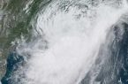 الولايات المتحدة تعلن جاهزيتها لمواجهة الإعصار “دوريان”