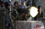 استشهاد شاب فلسطيني متأثرًا بإصابته برصاص جيش الاحتلال شرق خان يونس