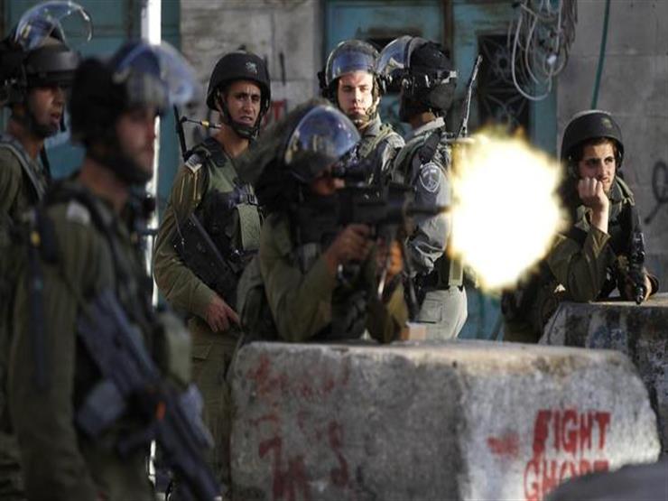 استشهاد شاب فلسطيني متأثرًا بإصابته برصاص جيش الاحتلال شرق خان يونس