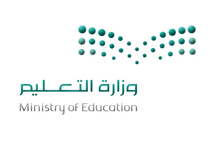 وزارة التعليم ترحل جميع الكتب الدراسية إلى إدارات التعليم في المناطق والمحافظات