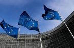 الاتحاد الأوروبي يرحب بالاتفاق على تشكيل مجلس وزراء جديد في البوسنة والهرسك