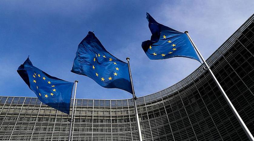 الاتحاد الأوروبي يرحب بالاتفاق على تشكيل مجلس وزراء جديد في البوسنة والهرسك