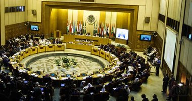 الجامعة العربية تدين قرار الاحتلال الاسرائيلي بإقامة 2300 وحدة استيطانية بالضفة