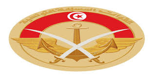 وزارة الدفاع التونسية: إيقاف 400 شخص بين مهربين ومجتازي حدود خلال الأشهر الثلاثة الماضية