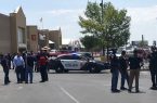 مقتل وإصابة حوالي 20 شخصًا في إطلاق نار في ولاية تكساس الأمريكية