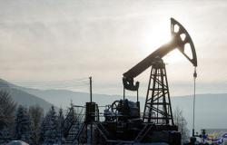 أسعار النفط الخام ترتفع اليوم بنسبة واحد بالمائة