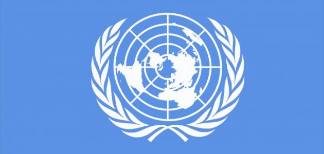 الأمم المتحدة تدعو إلى التهدئة في شمال غرب سوريا